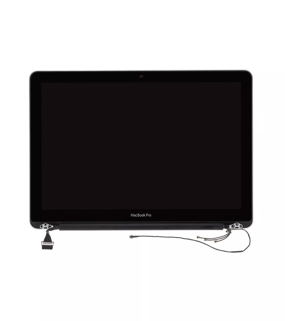 Ecran LCD Complet Apple MacBook Pro 13 A1278 2012 recondit | Refabz