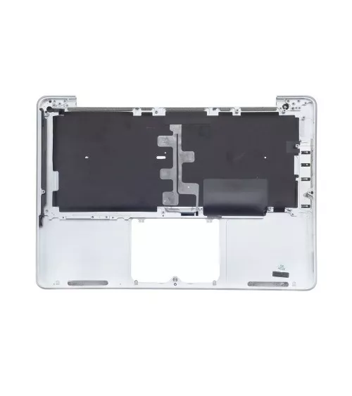 Top Case Apple pour MacBook Pro 13 A1278 clavier AZERTY ANS | Refabz