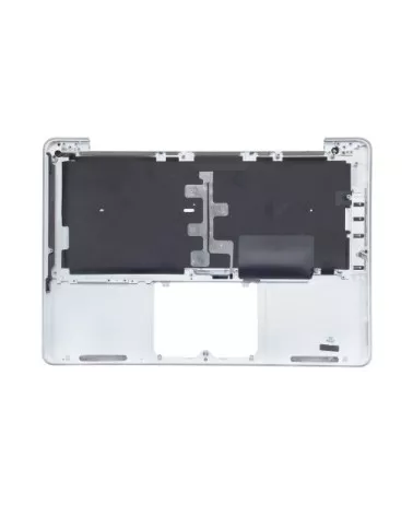 Top Case Apple pour MacBook Pro 13 A1278 clavier AZERTY ANS | Refabz