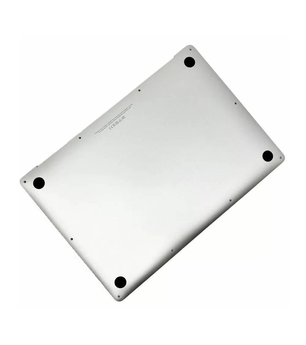 Bottom Case Apple pour MacBook Pro 13 A1278 2011 - 2012 re | Refabz