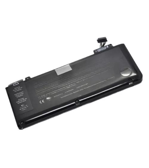 Batterie Apple A1322 pour MacBook Pro 13 pouces A1278 2009  | Refabz