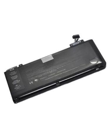 Batterie Apple A1322 pour MacBook Pro 13 pouces A1278 2009  | Refabz
