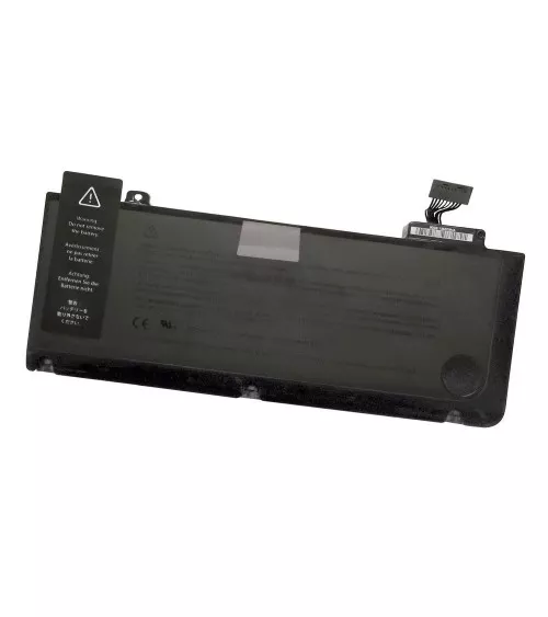 Batterie Apple A1322 pour MacBook Pro 13 pouces A1278 2009  | Refabz