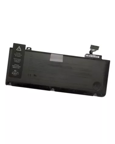 Batterie Apple A1322 pour MacBook Pro 13 pouces A1278 2009  | Refabz