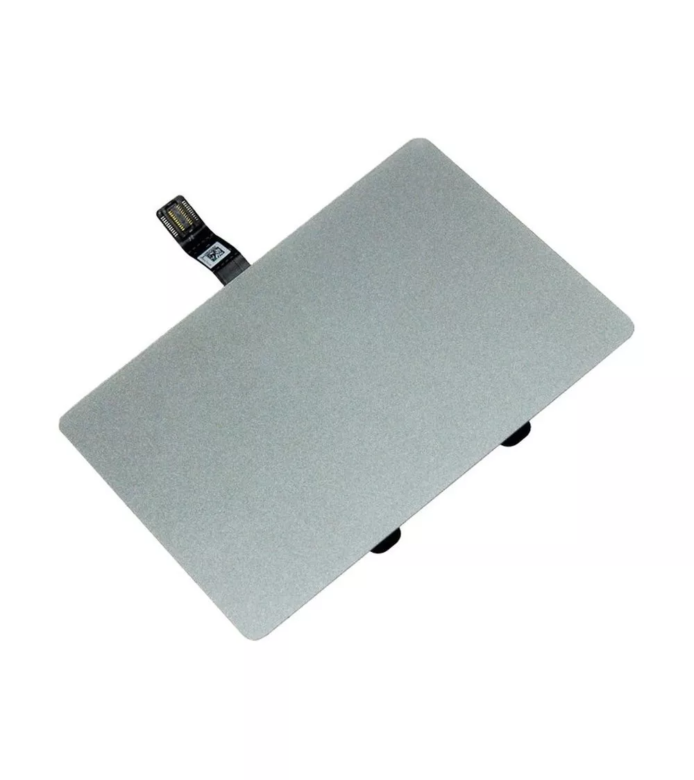 Trackpad et Câble Flex Apple pour Macbook Pro 13 A1278 2009 | Refabz