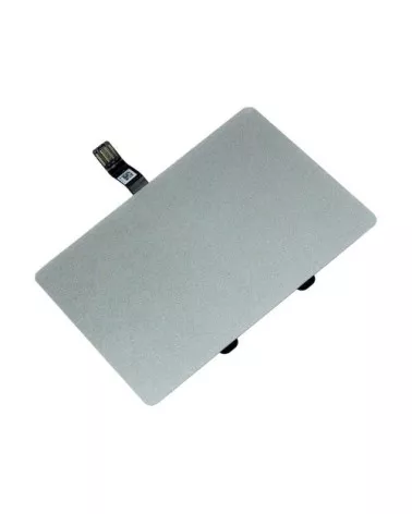 Trackpad et Câble Flex Apple pour Macbook Pro 13 A1278 2009 | Refabz