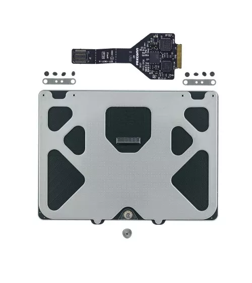 Trackpad et Câble Flex Apple pour Macbook Pro 13 A1278 2009 | Refabz