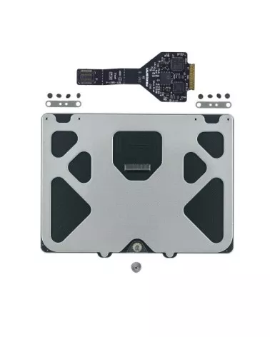 Trackpad et Câble Flex Apple pour Macbook Pro 13 A1278 2009 | Refabz