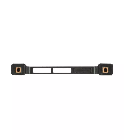 Support arrière du disque dur MacBook Pro 13 A1278 et 15 A12 | Refabz