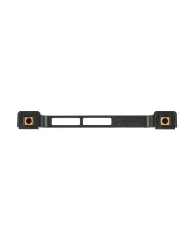 Support arrière du disque dur MacBook Pro 13 A1278 et 15 A12 | Refabz
