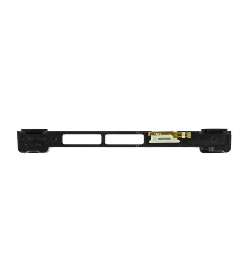 Support arrière du disque dur MacBook Pro 13 A1278 et 15 A12 | Refabz