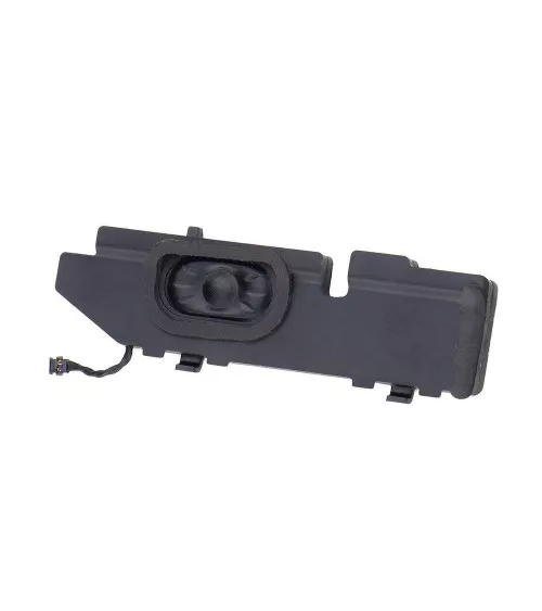 Haut Parleur gauche MacBook Pro 13 A1278 (2011 - 2012)