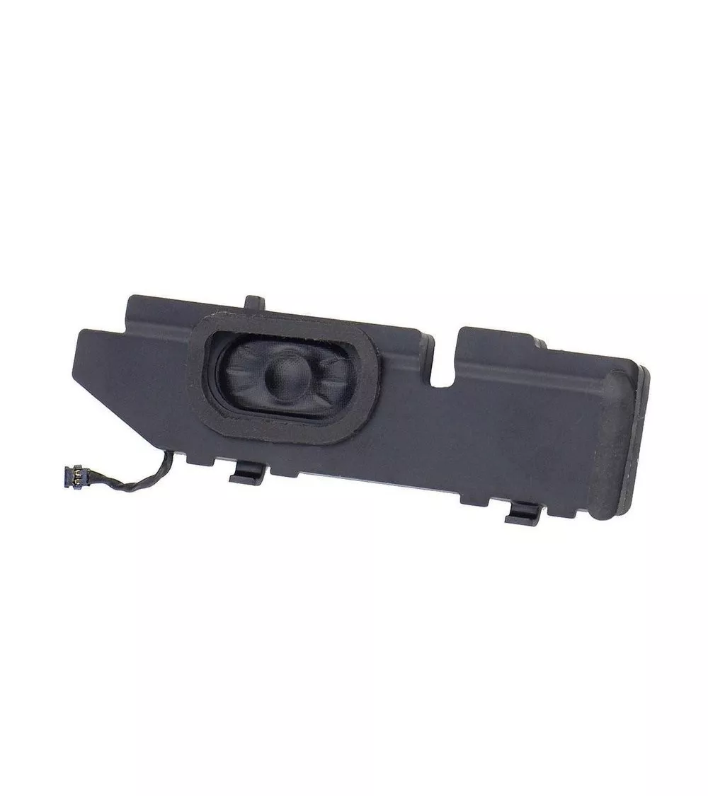 Linker Lautsprecher für MacBook Pro 13 A1278 (2011–2012), generalüberholt | Refabz