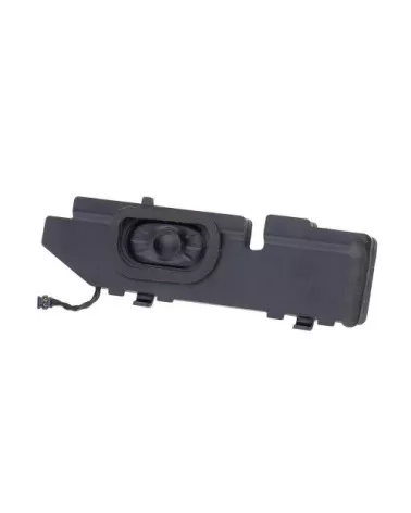 Linker Lautsprecher für MacBook Pro 13 A1278 (2011–2012), generalüberholt | Refabz