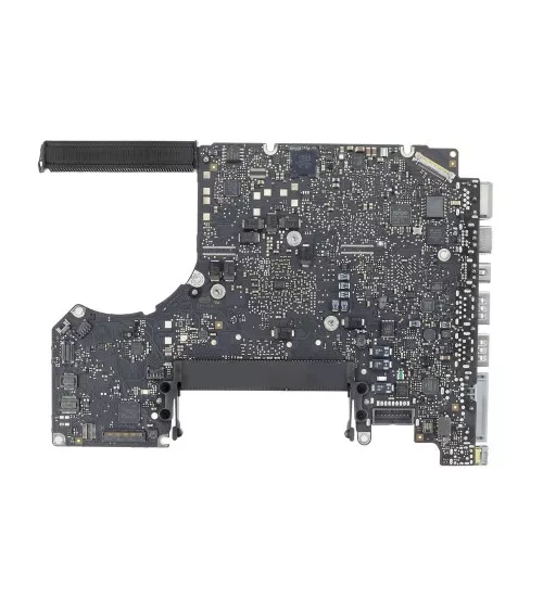 Carte mère 2,5 GHz Core i5 Intel pour MacBook Pro 13 A1278  | Refabz