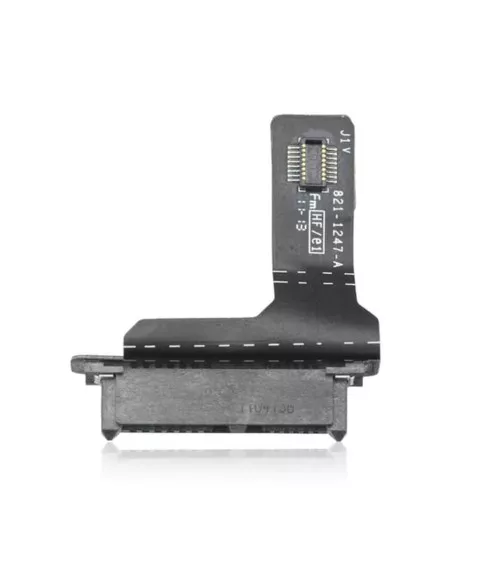 Câble flex du lecteur optique MacBook Pro 13 A1278