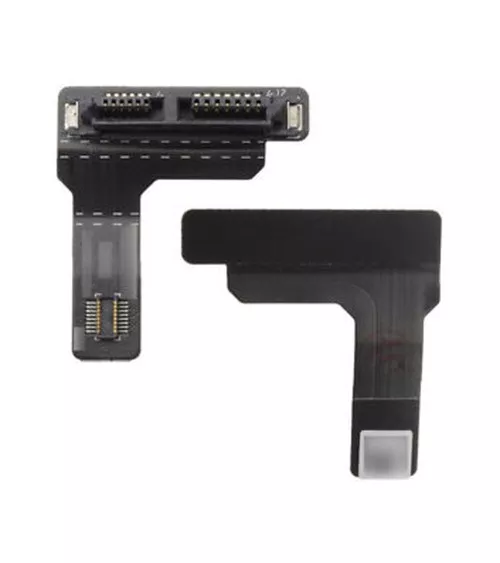 Câble flex du lecteur optique MacBook Pro 13 A1278 2011 - 2 | Refabz
