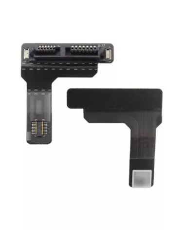 Câble flex du lecteur optique MacBook Pro 13 A1278 2011 - 2 | Refabz