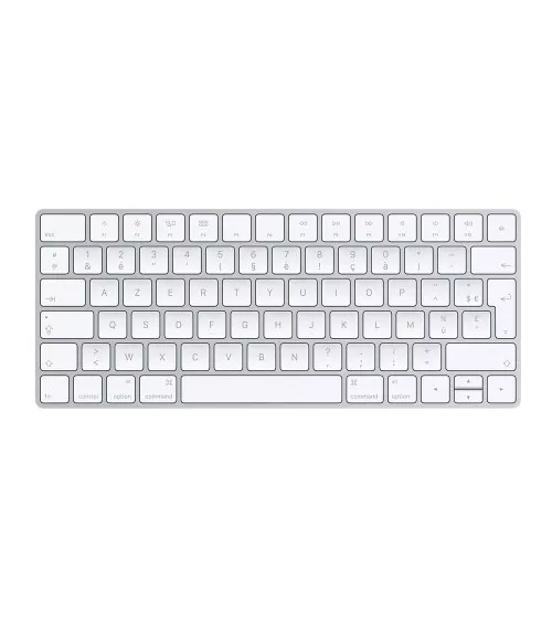 Magic Keyboard 1 - AZERTY Français