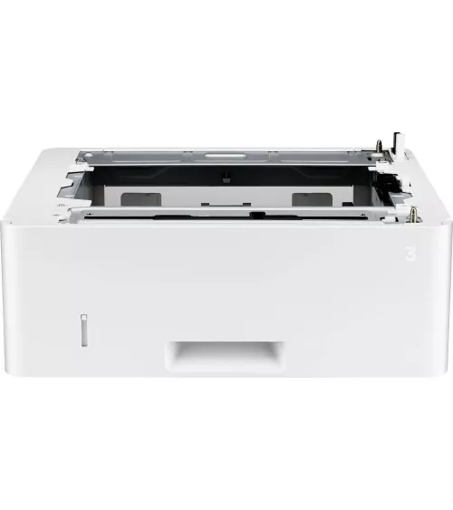 HP D9P29A Bac additionnel M402 reconditionné | Refabz