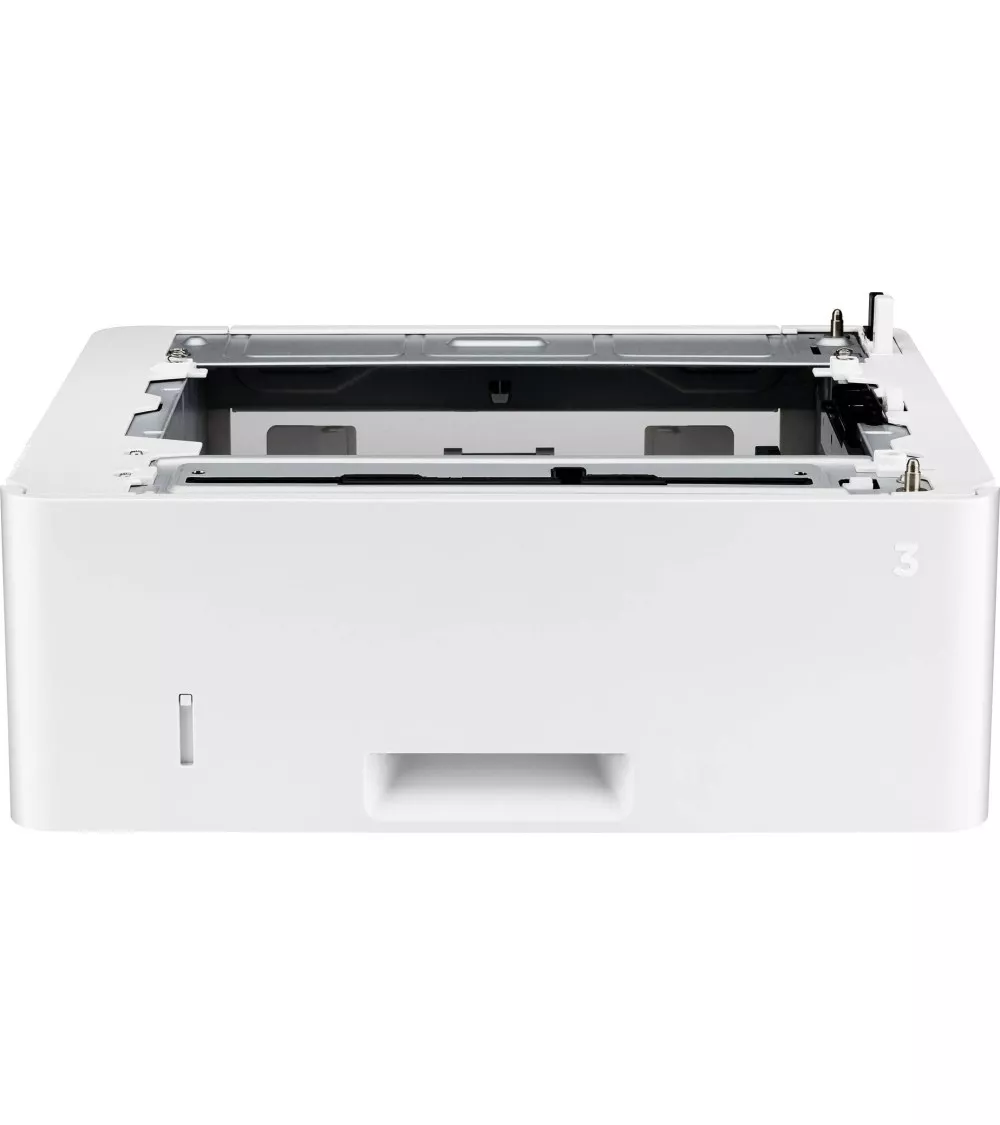 HP D9P29A Bac additionnel M402 reconditionné | Refabz
