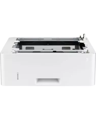 HP D9P29A Bac additionnel M402 reconditionné | Refabz