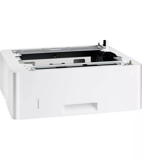 HP D9P29A Bac additionnel M402 reconditionné | Refabz