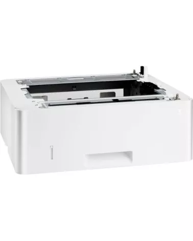 HP D9P29A Bac additionnel M402 reconditionné | Refabz