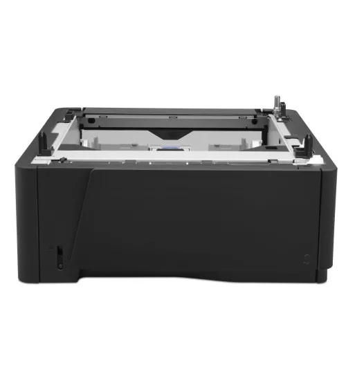 HP CF284A Bac additionnel M401 reconditionné | Refabz