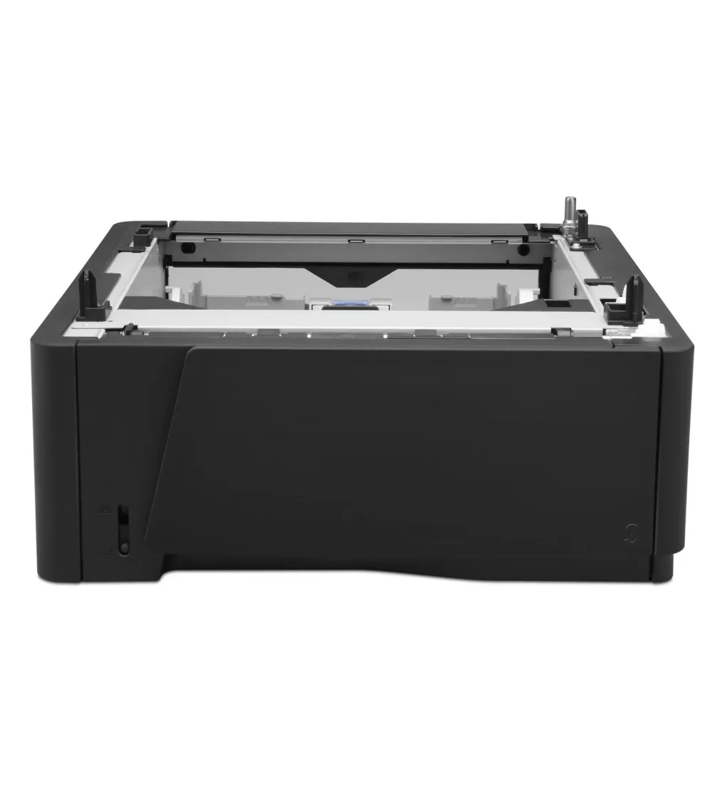 HP CF284A Bac additionnel M401 reconditionné | Refabz