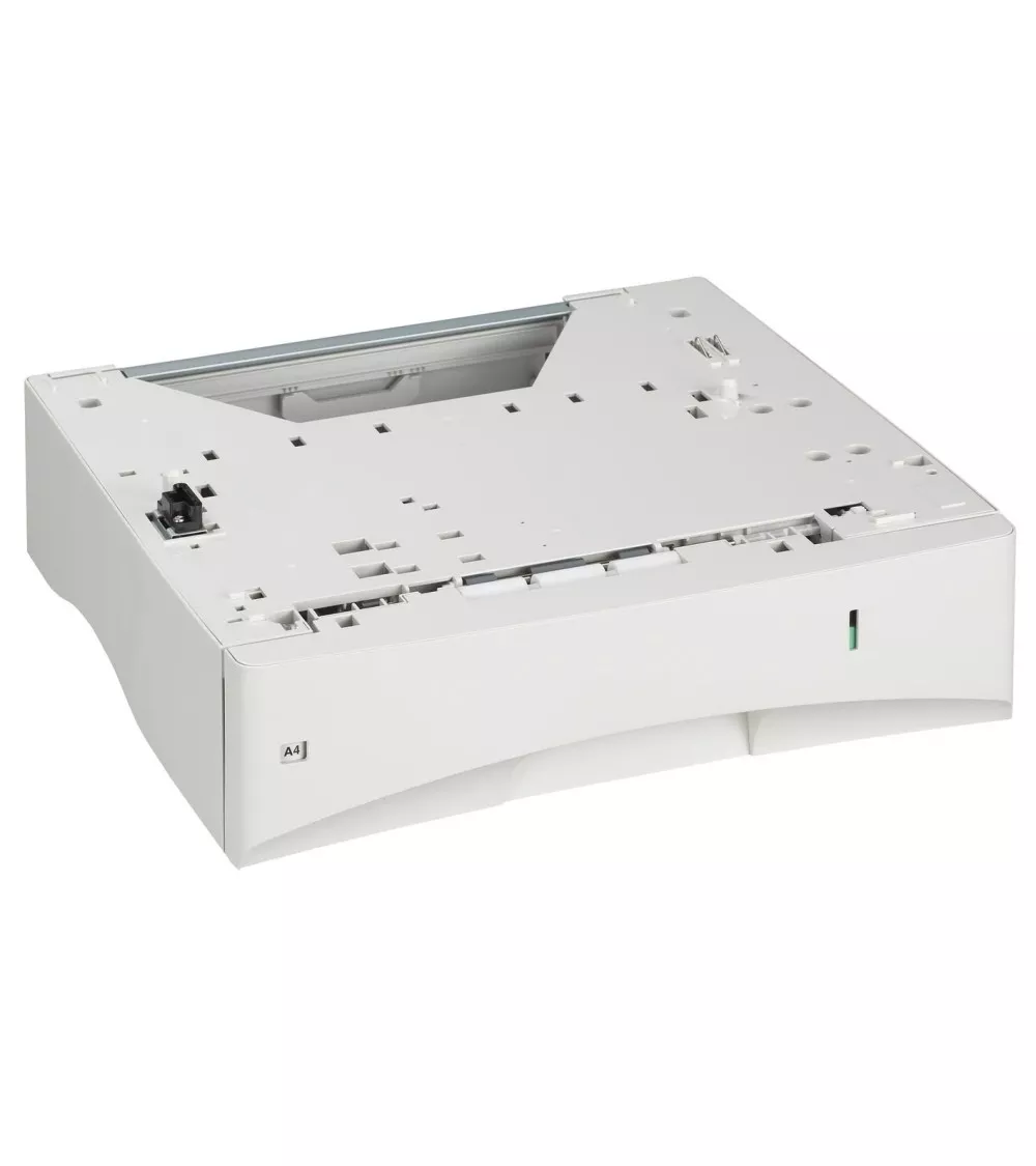 Kyocera PF-310 Bac additionnel 2000/2020/3900/3920/4000/4020 - A