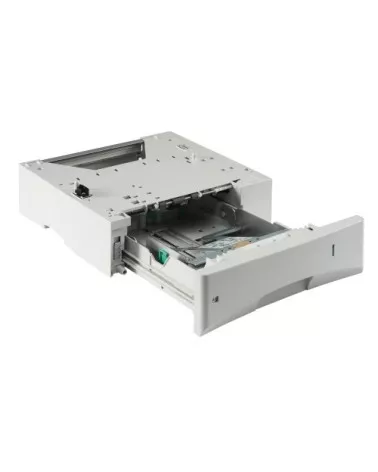 Kyocera PF-310 Bac additionnel 2000/2020/3900/3920/4000/4020 - A