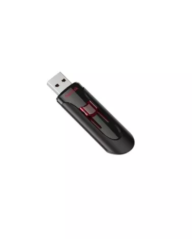 Clé USB 3.0 SanDisk 128 Go reconditionné | Refabz
