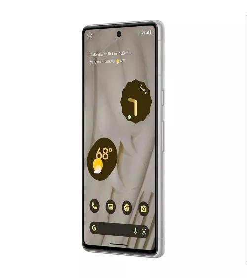 Pixel 7 reconditionné | Refabz