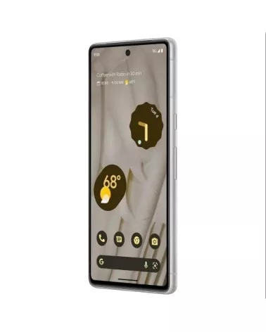 Pixel 7 reconditionné | Refabz