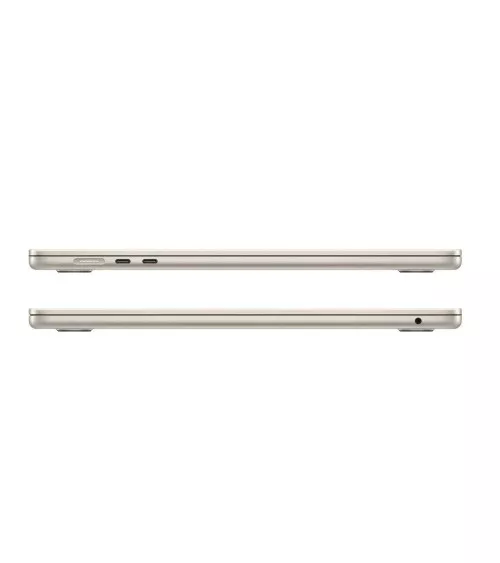MacBook Air 15" M2 2023 reconditionné | Refabz