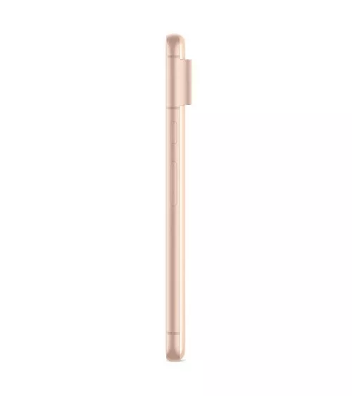 Pixel 8 reconditionné | Refabz