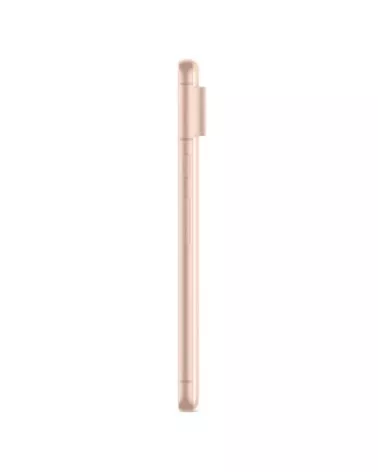 Pixel 8 reconditionné | Refabz