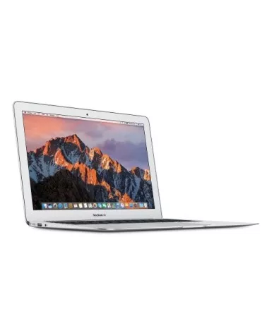 MacBook Air 13" 2015, Refurbished  Refabz