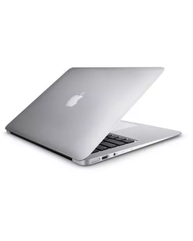MacBook Air 13" 2015, Refurbished  Refabz