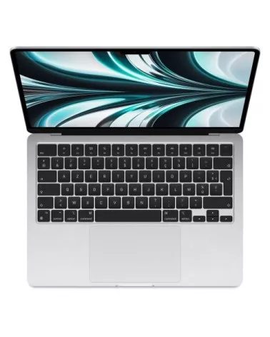 MacBook Air 13" M2 2022, Refurbished  Refabz