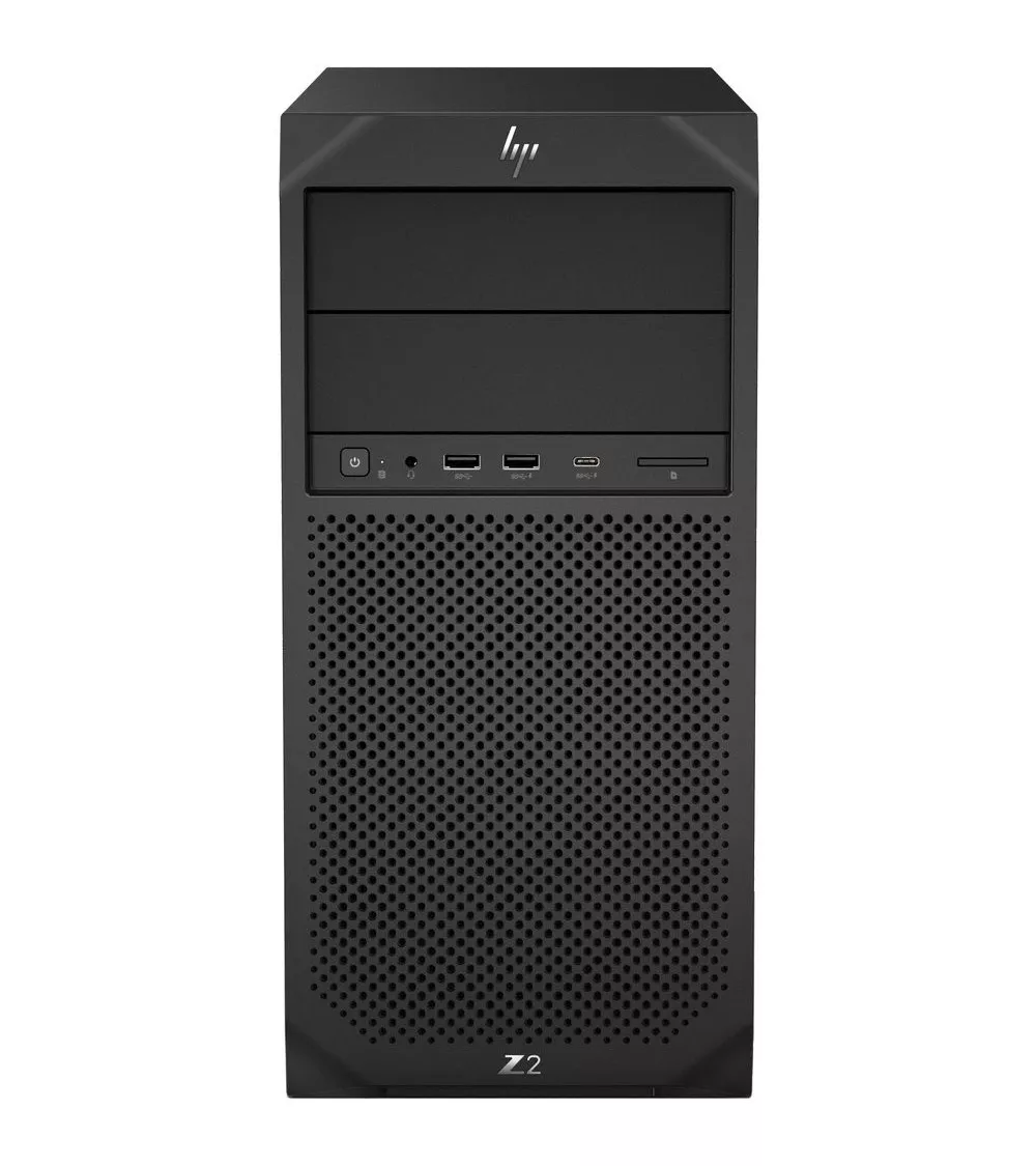 Z2 G4 Refurbished  Refabz