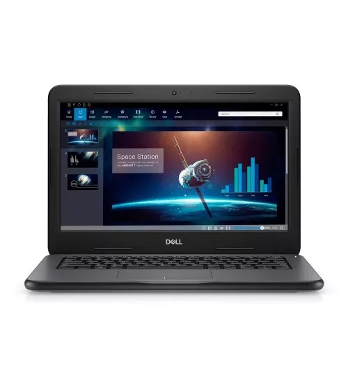  Latitude 3300 – Refurbished  Refabz