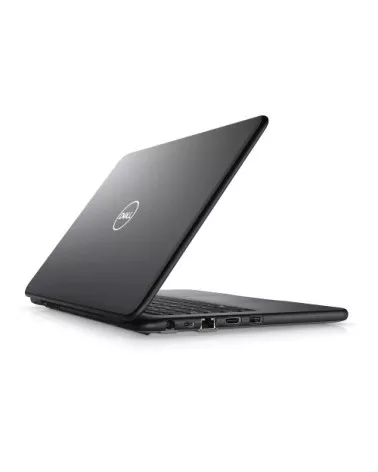  Latitude 3300 – Refurbished  Refabz