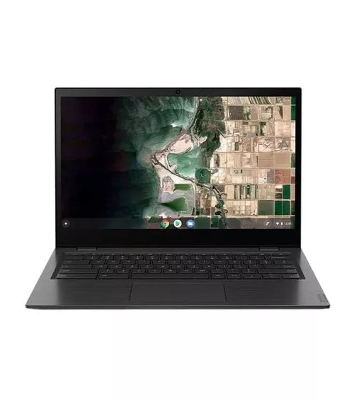 Chromebook 14e - QWERTY US