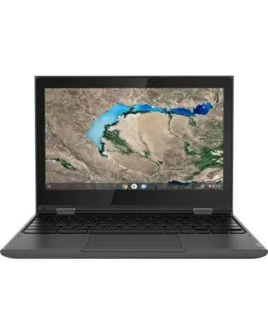 Chromebook 300e Gen 2 AST reconditionné | Refabz