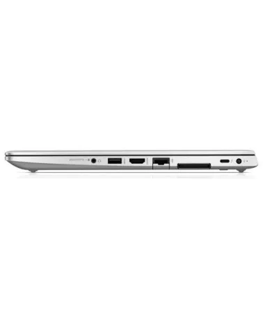  EliteBook 840 G5 – Refurbished  Refabz