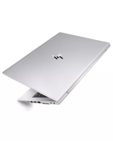  EliteBook 840 G5 – Refurbished  Refabz