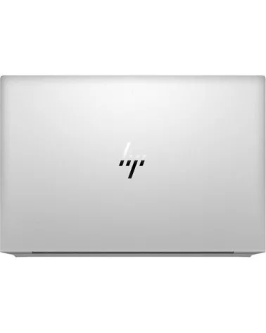 EliteBook 840 G7 reconditionné | Refabz