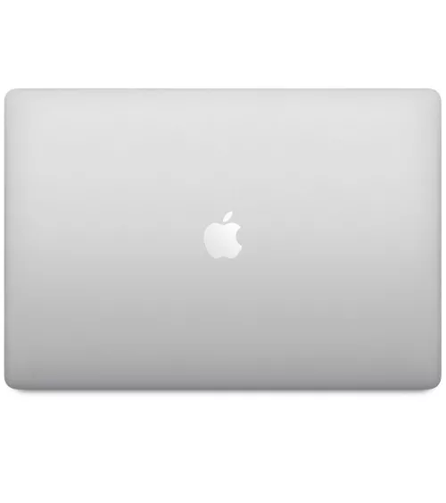 MacBook Pro 16" 2019 reconditionné | Refabz